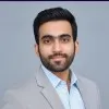 Naman Gupta