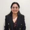 Juhi Patel