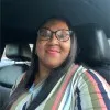 Keyonna Shawl