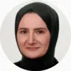 Ceyda Bayram