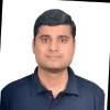 Narendra Chaudhari