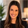 Adrienne Leardi Labes