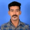 Shibin Joseph