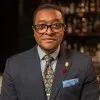 Chris Gaither