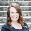 Emily Anderson