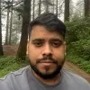 HIMANSHU GARG