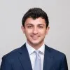Ryan Heshmati