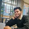 Harshit Gupta