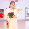 Khushboo Varma