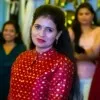 Meenu Yadav