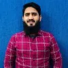 Humaiz Ur Rehman