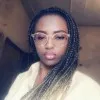 Myra Kalombo