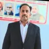 Jhumarmal Sharma