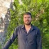 Samet Ünlü