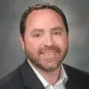 Kristofer Griffith