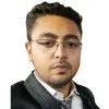 H Jabir