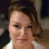 Chantal Legault
