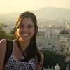 Marina Ghiso