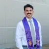 Andrew Gomez