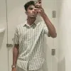 ARJUN