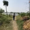 Oceandeep Kaur