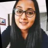 Snehal Bhosale