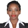 MONICAH MUCHIRI