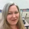 Brigitte Ricketts