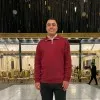 Abdelrahman Hossam DipIFR