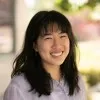 Ann Zhu
