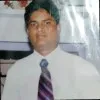Mohd Shafi