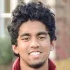 Saishiva Padala