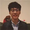 Roy Ho