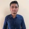 Kartik Gokhale