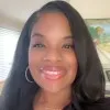 Chyna Daurham
