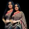 Anuradha Kumari