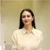 Lia Hayrapetyan
