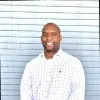 Glenn Morris