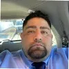 Tommy Rivera