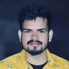 PANKAJ MEHRA