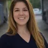 Annie Perone