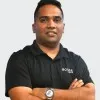 Sachin Ratnayake