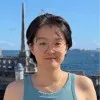 Yijun Guo