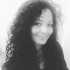 LaTanya Calloway