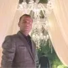 Amod Kumar