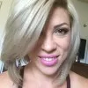 Briley Miller