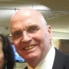 Edward Reddan