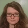 Shannon Leifer