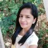 Soujanya Hiremath
