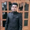 Mohammed Sufiyan